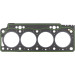 414319P Dichtung, Zylinderkopf