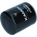KAMOKA Ölfilter | F126401 KAMOKA Ölfilter | F126401