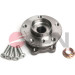 JPN Radlagersatz | 10L9041-JPN JPN Radlagersatz | 10L9041-JPN