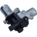 Agr-Ventil | 27-4036 Agr-Ventil | 27-4036