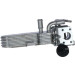 Agr-Modul | 48367 Agr-Modul | 48367