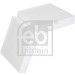 FEBI BILSTEIN Innenraumfilter | 37785 FEBI BILSTEIN Innenraumfilter | 37785