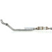96 / Katalysator | MERCEDES E 240 97-03 | 28175 96 / Katalysator | MERCEDES E 240 97-03 | 28175
