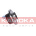 KAMOKA Radlagersatz 5500031