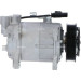 Kompressor, Klimaanlage | 32980 Kompressor, Klimaanlage | 32980