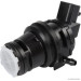 Waschwasserpumpe | Mazda 3 03-09 | J5413000 Waschwasserpumpe | Mazda 3 03-09 | J5413000