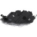 Scheinwerfer R LED VALEO OE LOGO | CITROËN C4 CACTUS 12,17-10,20 | 450559 Scheinwerfer R LED VALEO OE LOGO | CITROËN C4 CACTUS 12,17-10,20 | 450559