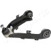 Querlenker Isuzu P. D-Max I 2.5 Ditd 02-12 Pr Ober | BS-904R Querlenker Isuzu P. D-Max I 2.5 Ditd 02-12 Pr Ober | BS-904R