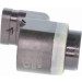 VEMO Sensor, Einparkhilfe | V20-72-0039