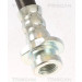 Bremsschlauch | 815014149 Bremsschlauch | 815014149