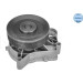 Wasserpumpe MEYLE-ORIGINAL: True to OE 3130111200