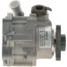 Servopumpe | AUDI A4 Avant 98 | K S01 000 480 Servopumpe | AUDI A4 Avant 98 | K S01 000 480