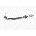 MONROE Spurstange | L11307 MONROE Spurstange | L11307