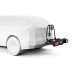 Thule VeloSpace XT schwarz Fahrradträger 2-Bikes | 938001 Thule VeloSpace XT schwarz Fahrradträger 2-Bikes | 938001