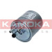 KAMOKA Kraftstofffilter | F317901 KAMOKA Kraftstofffilter | F317901