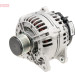 Denso | Generator DAN3009