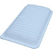 Luftfilter | 26-2793 Luftfilter | 26-2793