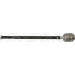 MONROE Axialgelenk, Spurstange | L24227 MONROE Axialgelenk, Spurstange | L24227