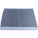 Filter, Innenraumluft | 26-1871 Filter, Innenraumluft | 26-1871