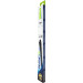 VALEO Scheibenwischer | 574565 VALEO Scheibenwischer | 574565