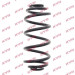 KYB Fahrwerksfeder Opel T. Vectra C 1.6-3.2 04/02 | RJ6222 KYB Fahrwerksfeder Opel T. Vectra C 1.6-3.2 04/02 | RJ6222