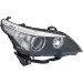 BI-XEN-SW R D1S/H7 +MOT +KRVL HELLA PQ | BMW 5ER E60/61 1,05-2,07 -LAMPE -ZG | 1EL 163 074-011 BI-XEN-SW R D1S/H7 +MOT +KRVL HELLA PQ | BMW 5ER E60/61 1,05-2,07 -LAMPE -ZG | 1EL 163 074-011
