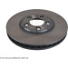 Bremsscheibe Jaguar P. S-Type 2.5-4.2 V8 99-07 | ADJ134342 Bremsscheibe Jaguar P. S-Type 2.5-4.2 V8 99-07 | ADJ134342