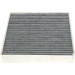 Aktivkohlefilter | BMW 5 Serie | 1987432361 Aktivkohlefilter | BMW 5 Serie | 1987432361
