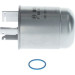 Kraftstofffilter | NISSAN Qashqai,RENAULT 13 | F 026 402 289