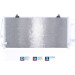 Kondensator PKW | SUBARU IMPREZA 02 | 94884 Kondensator PKW | SUBARU IMPREZA 02 | 94884