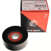 Riemenspanner, Keilrippenrieme | 54-0585 Riemenspanner, Keilrippenrieme | 54-0585