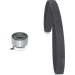 Steuerriemen Kit | TOYOTA Avensis, Carina E, Corolla | 1987946310 Steuerriemen Kit | TOYOTA Avensis, Carina E, Corolla | 1987946310