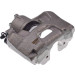 DENCKERMANN Bremstrommel | B190260R DENCKERMANN Bremstrommel | B190260R