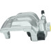 Tauschbremssattel HA re | BMW 1 (E87) 120 d 03 - 12 | BHN1125E Tauschbremssattel HA re | BMW 1 (E87) 120 d 03 - 12 | BHN1125E