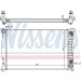 Wasserkühler PKW | AUDI A4 2,4 01-05 | 60300A Wasserkühler PKW | AUDI A4 2,4 01-05 | 60300A