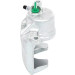Bremssattel VA li | HONDA CR-V | 0 986 134 274 Bremssattel VA li | HONDA CR-V | 0 986 134 274