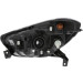 Scheinwerfer R H4 +LWR +TGFL VALEO PQ | DACIA LODGY 3,12-/DOKKER 11,12 | 44776 Scheinwerfer R H4 +LWR +TGFL VALEO PQ | DACIA LODGY 3,12-/DOKKER 11,12 | 44776