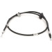 Handbremsseil | OPEL Insignia A 08-17 | 1987482725 Handbremsseil | OPEL Insignia A 08-17 | 1987482725