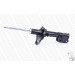 SENSA-TRAC-Stoßdämpfer VA li | HYUNDAI Santa Fe 02-06 | 71436 SENSA-TRAC-Stoßdämpfer VA li | HYUNDAI Santa Fe 02-06 | 71436