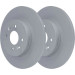 Bremsscheibe | 24.0112-0160.1 Bremsscheibe | 24.0112-0160.1