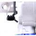 Kompressor PKW | BMW X5 F15 13 | 890060 Kompressor PKW | BMW X5 F15 13 | 890060