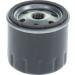 Kraftstofffilter | PIAGGIO Quargo 04 | 1457434433 Kraftstofffilter | PIAGGIO Quargo 04 | 1457434433