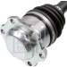 FEBI BILSTEIN Antriebswelle | 181980 FEBI BILSTEIN Antriebswelle | 181980