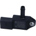 Drucksensor | VW Amarok,Crafter 03 | 0 281 006 061 Drucksensor | VW Amarok,Crafter 03 | 0 281 006 061