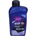 Elf Tranself Type B 80W-90 Getriebeöl 1 Liter | 213870 Elf Tranself Type B 80W-90 Getriebeöl 1 Liter | 213870
