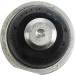 Gelenk - Radaufhängung Dacia P. Dokker/Lodgy 1.2Tce/1.5Dci/1.6 12 | 37513 01 Gelenk - Radaufhängung Dacia P. Dokker/Lodgy 1.2Tce/1.5Dci/1.6 12 | 37513 01