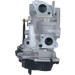 Agr-Modul | 48209 Agr-Modul | 48209