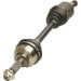 Antriebswelle | 49-2410 Antriebswelle | 49-2410