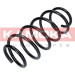 KAMOKA Fahrwerksfeder | 2110039 KAMOKA Fahrwerksfeder | 2110039