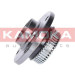 KAMOKA Radlagersatz | 5500034 KAMOKA Radlagersatz | 5500034